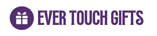 Ever Touch Gifts